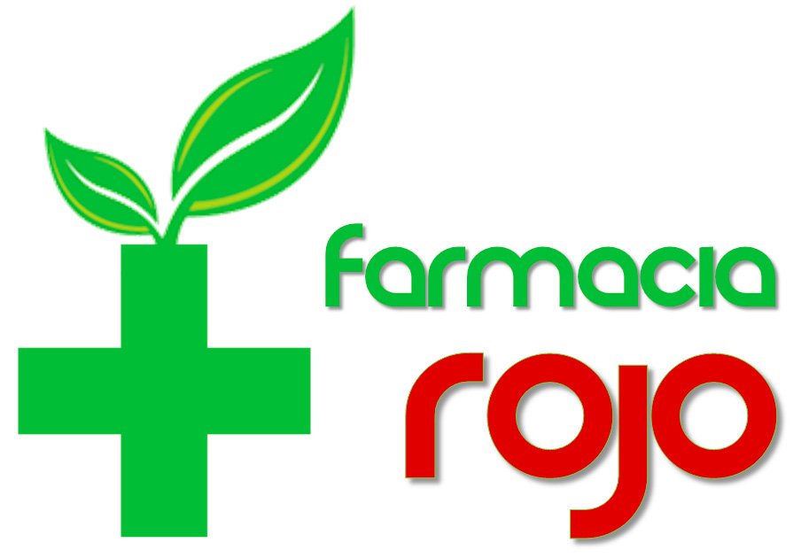 Farmacia Rojo