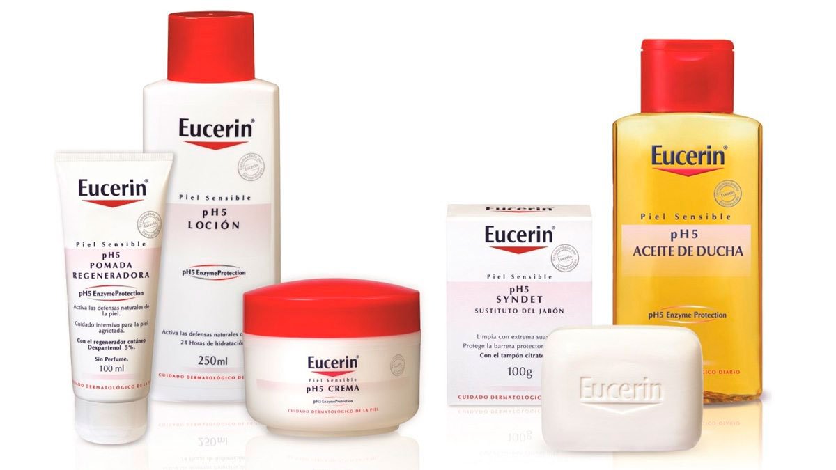 Eucerin-farmacia-rojo