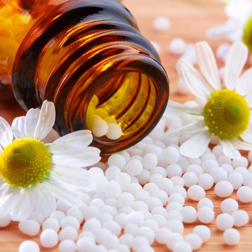 homeopatia-en-farmacia-rojo