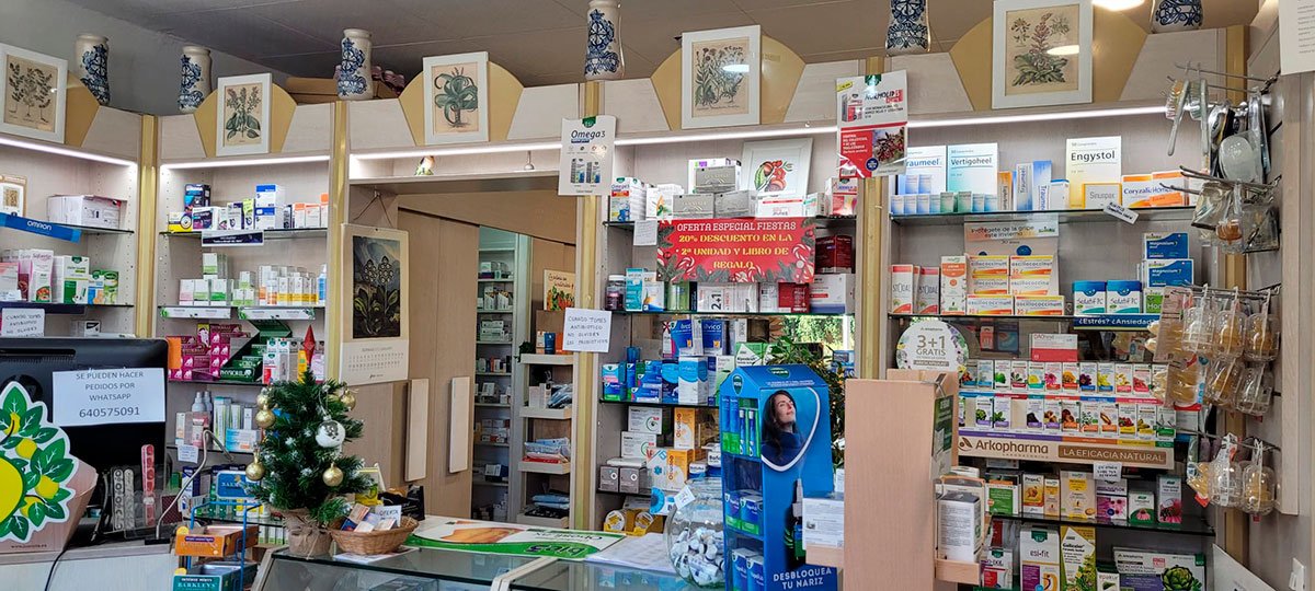 interior-farmacia-rojo